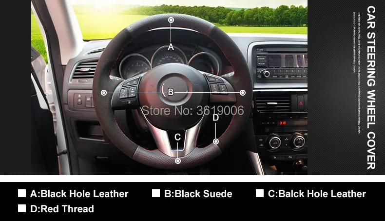 cx5detail2
