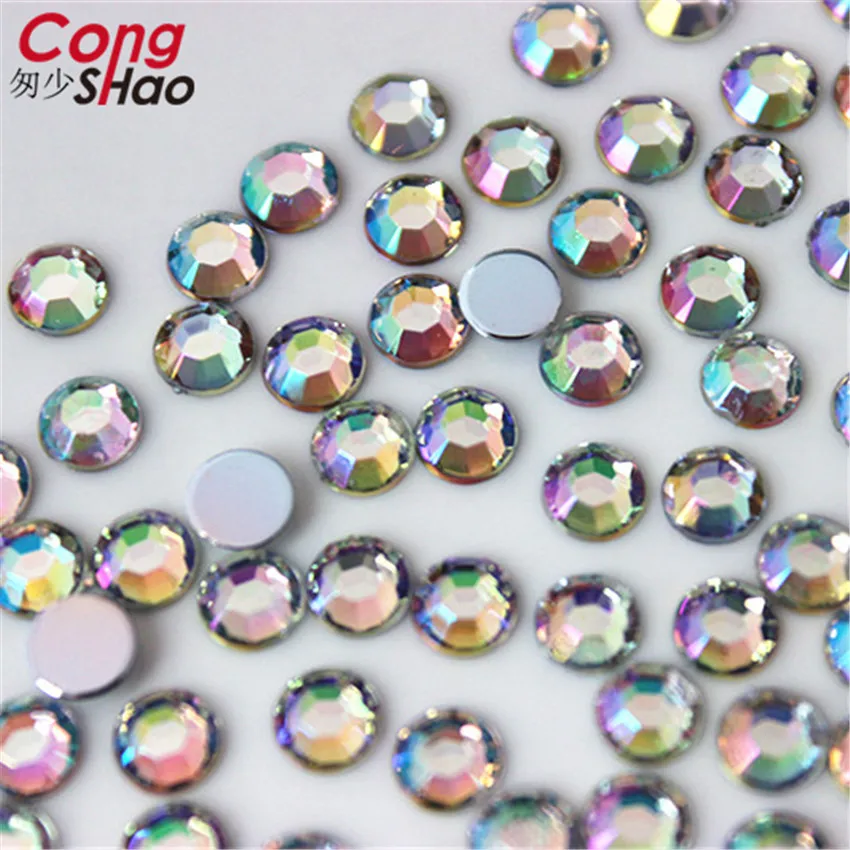 IMG_0117_