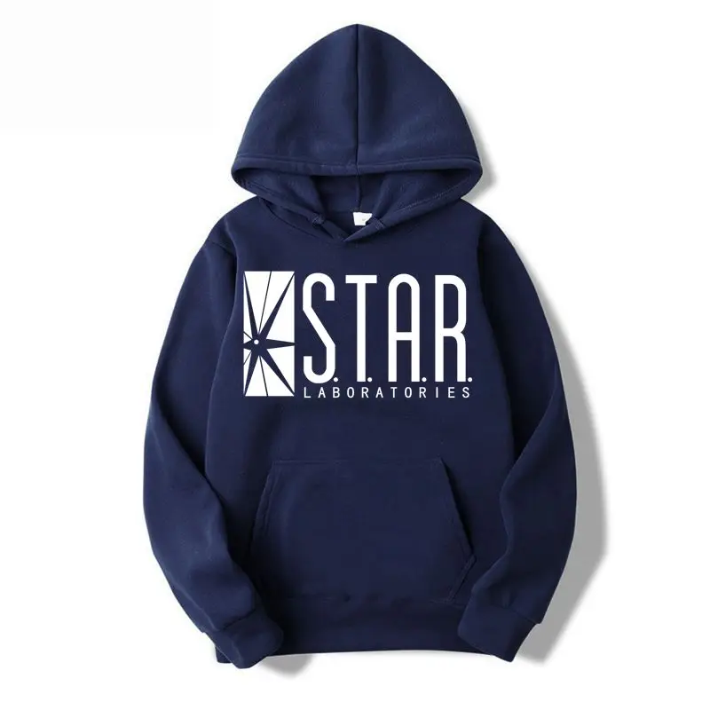 

2019 Raglan Hoodies For Men House Star The Song of Ice and Fire Winter Is Coming Men's Sportswear Game Of Thrones Sweatshirt