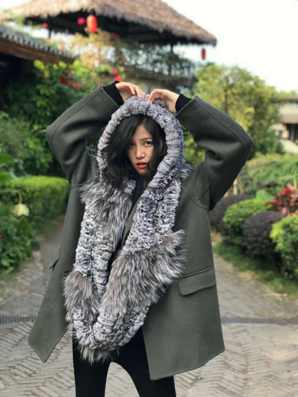 a2346a51f47014bf5b13cdec4308f78_meitu_4