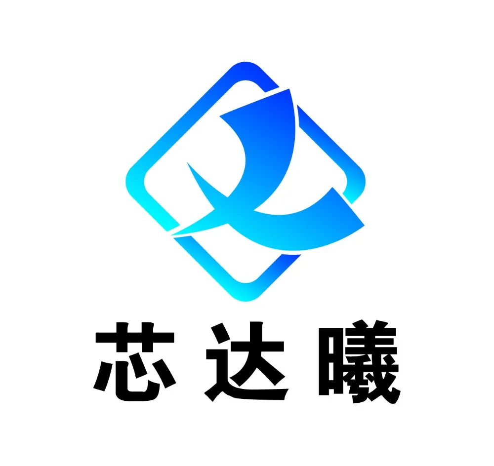 -01