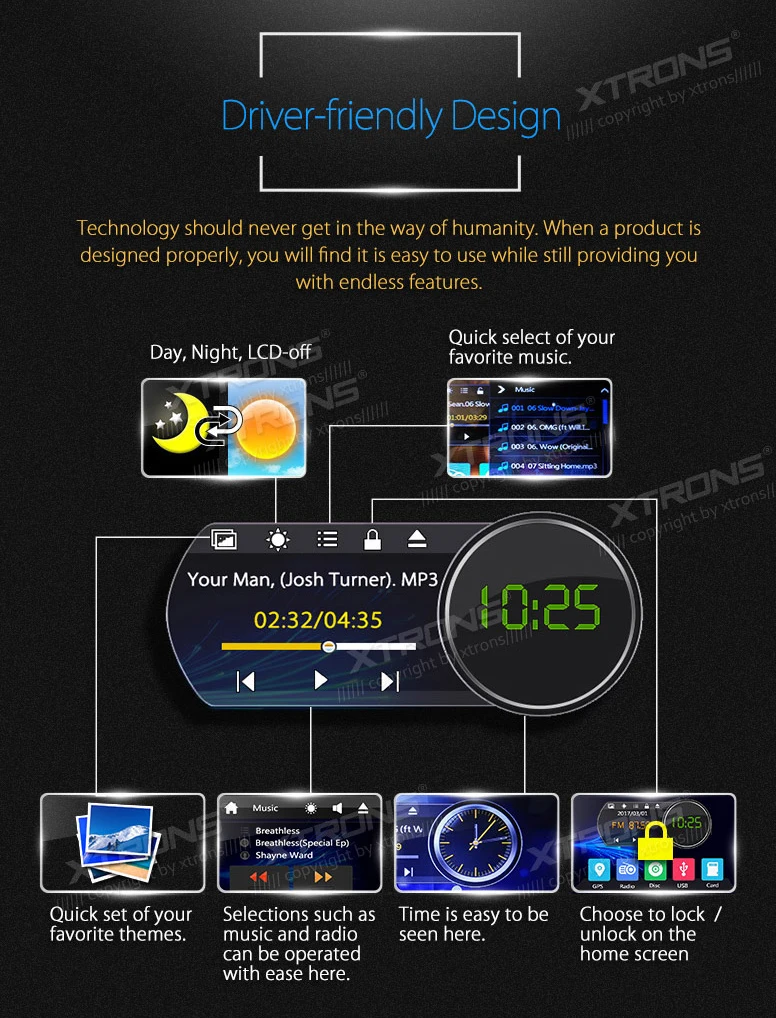 Perfect 7" Universal Single 1 One Din Car DVD GPS DAB+ Radio Touch Screen Colorized Detachable Panel Multimedia Bluetooth SD RDS Stereo 6 Perfect 7" Universal Single 1 One Din Car DVD GPS DAB+ Radio Touch Screen Colorized Detachable Panel Multimedia Bluetooth SD RDS Stereo 6