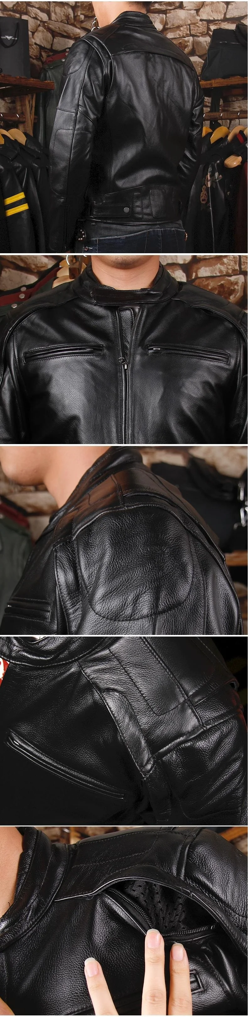 sjtrstjhr