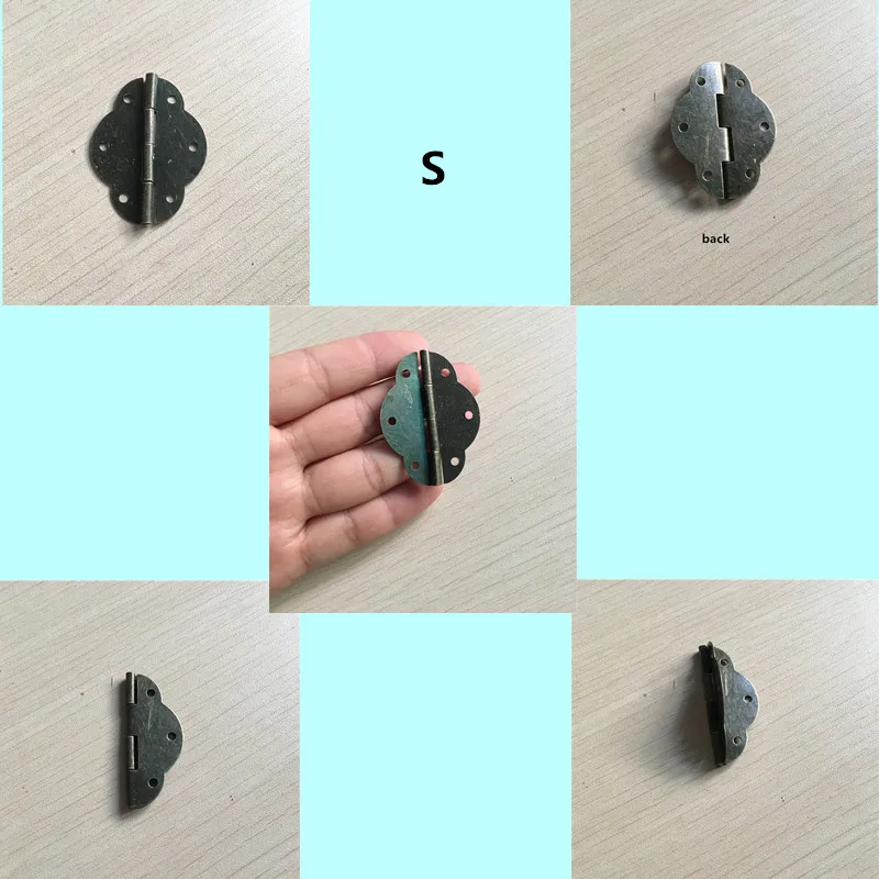 11