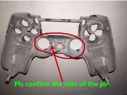 HTB1dLBNKVXXXXcmXpXXq6xXFXXXX