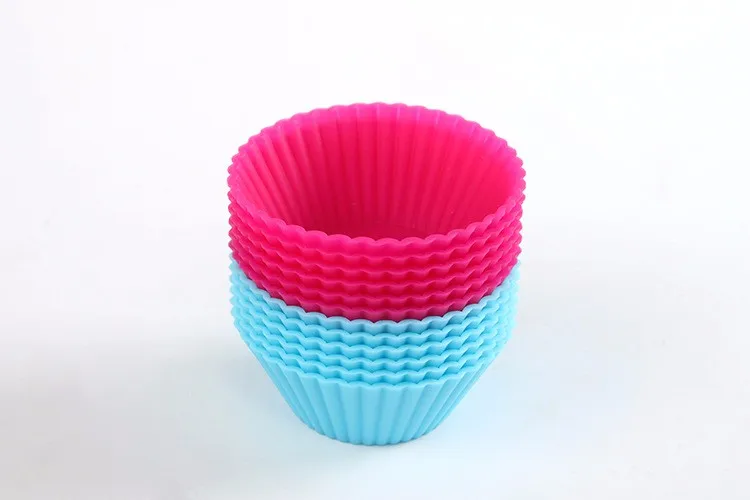 cake cups