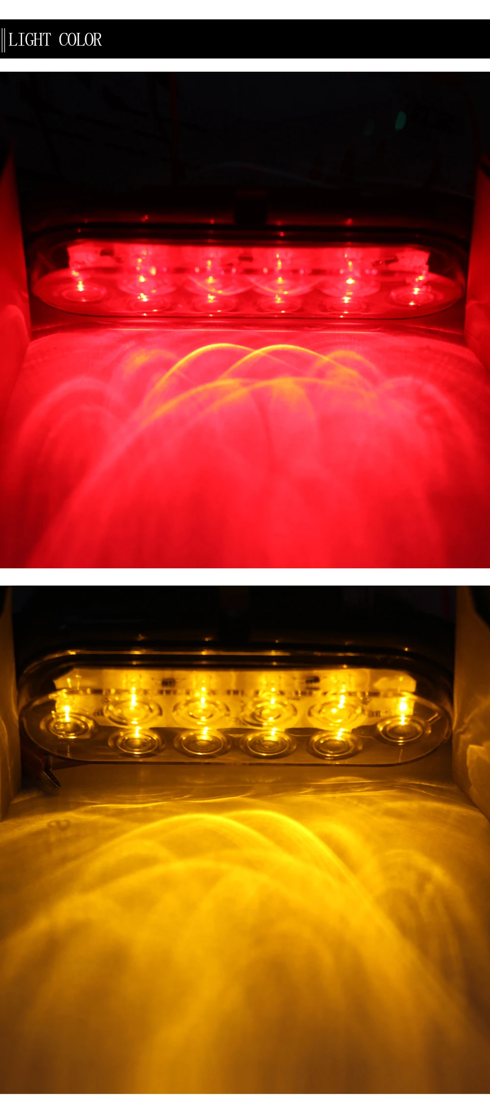 详情页转向灯_08