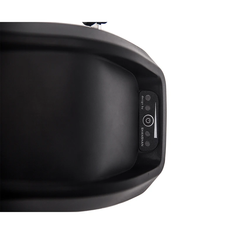 Top RichBit RT-012 High Capacity Electric Bike Battery 1000W 48V 17Ah Lithium Battery With Charger HAILONG LG 18650 Cell battery 5