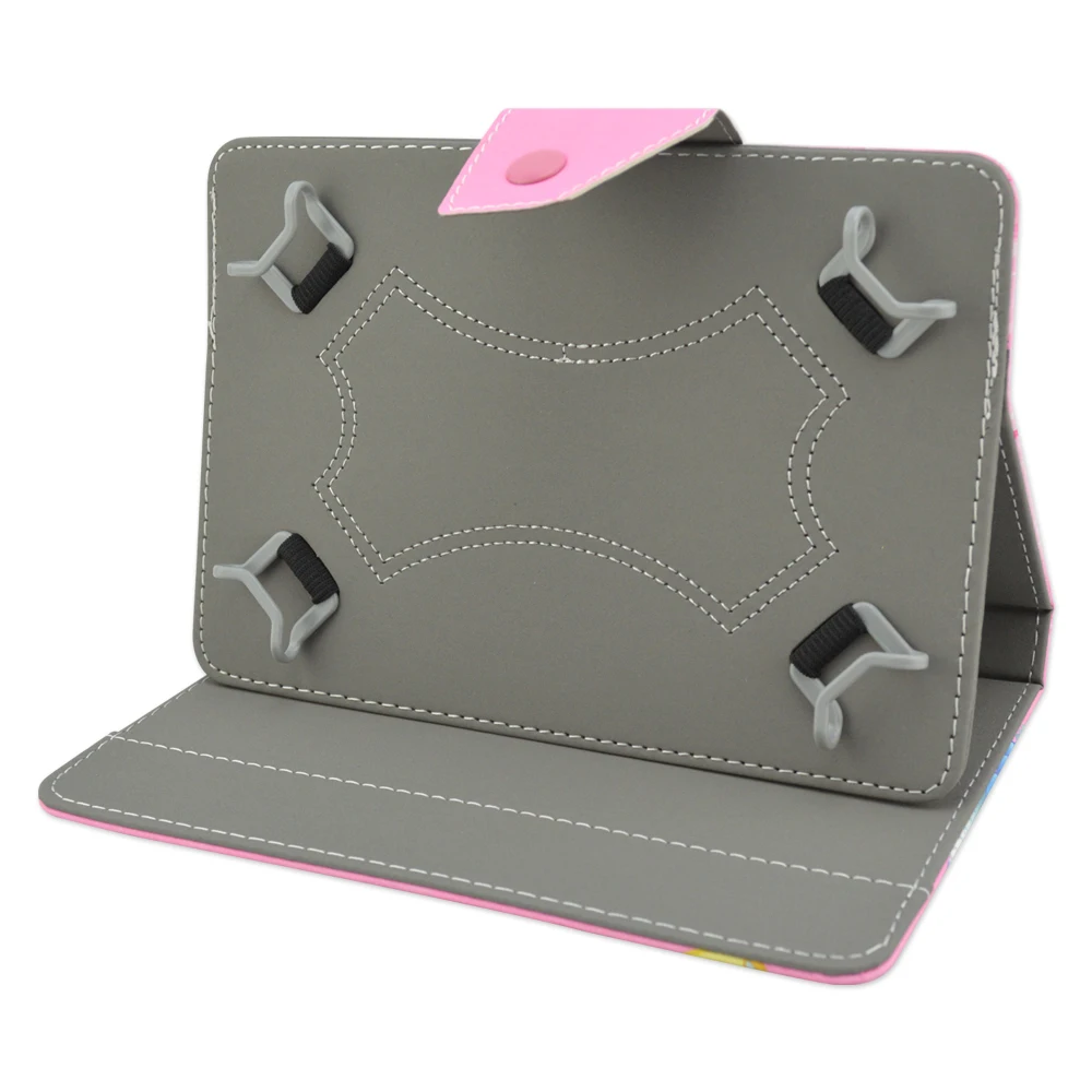 планшет assistant ap-722. чехол для планшета digma 10. чехол digma 10. чехол digma 106. Digma 10.