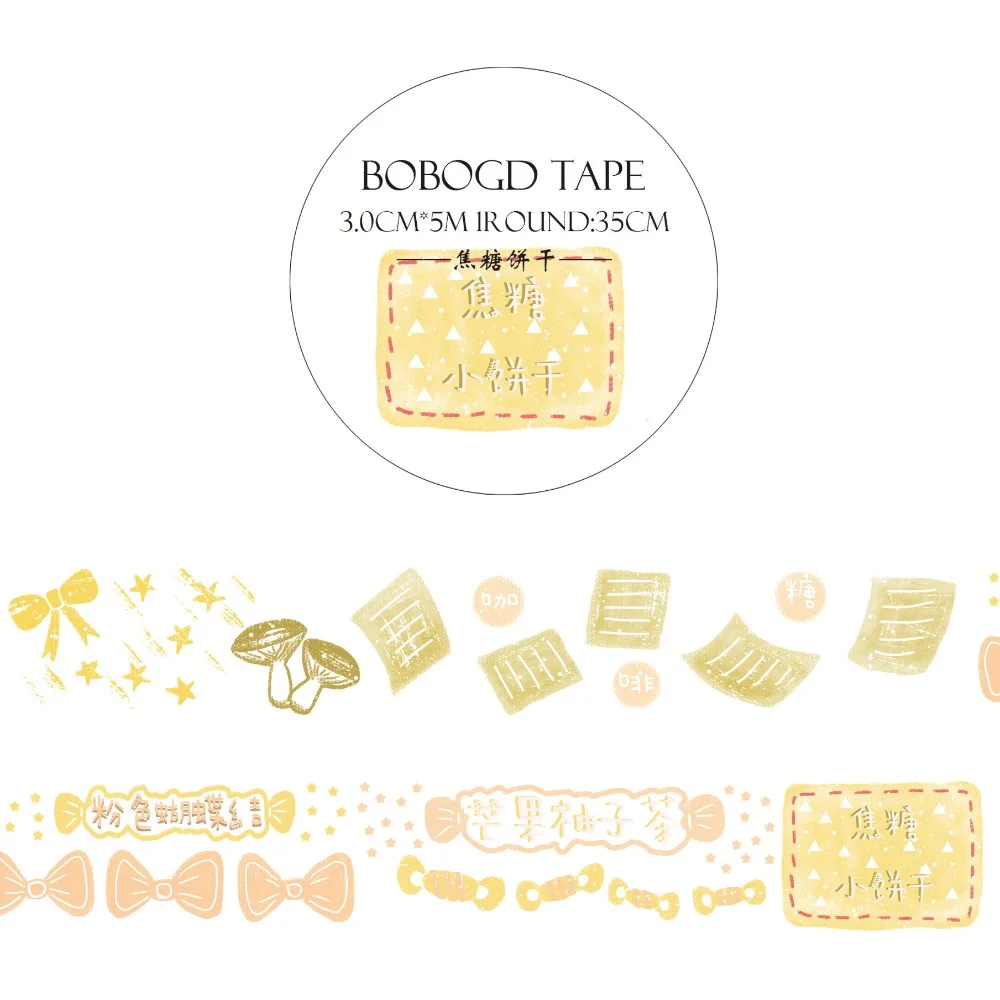 O1CN01dOPcpt2JQZsuOdDkW_!!26109416