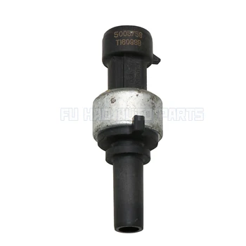 

Genuine Low Air Pressure Sensor for Bendix 2505669C91 5008677 5005758