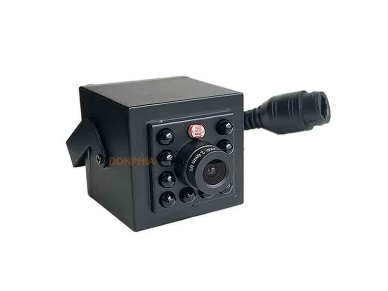 H202-POE-1