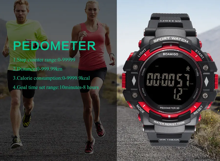 02BOAMIGO Analog Digital Plastic Men Watches LED Light Counter Wrist Durable and Useful Wearable Devices Sport WristWatches Clocks (16)