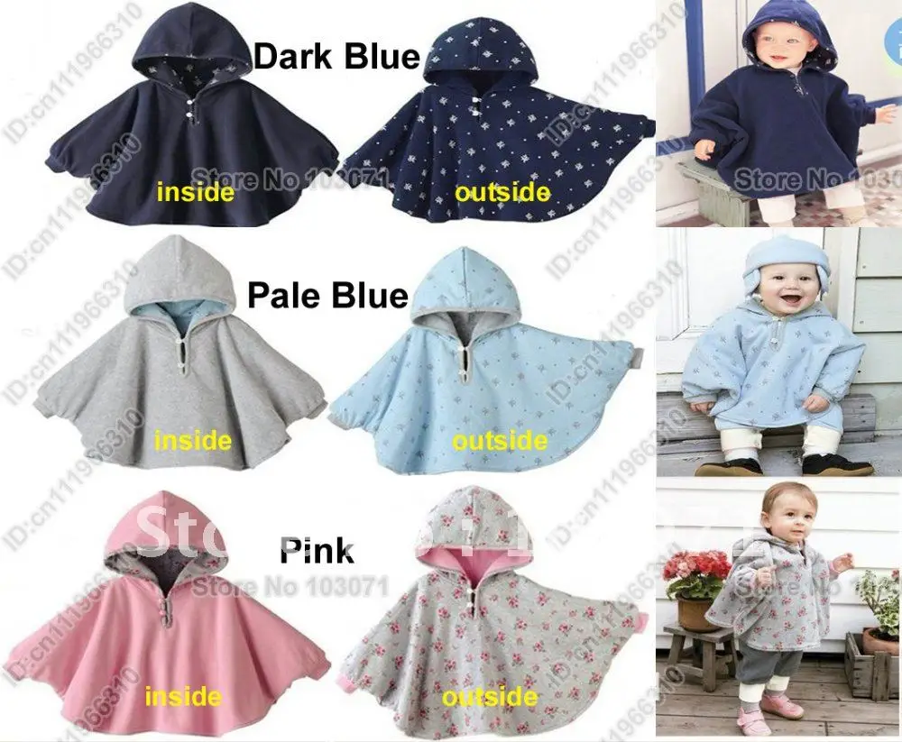 Fleece Poncho Pattern Free Magnificent Design Ideas Fleece Poncho Pattern Free Magnificent Design Ideas