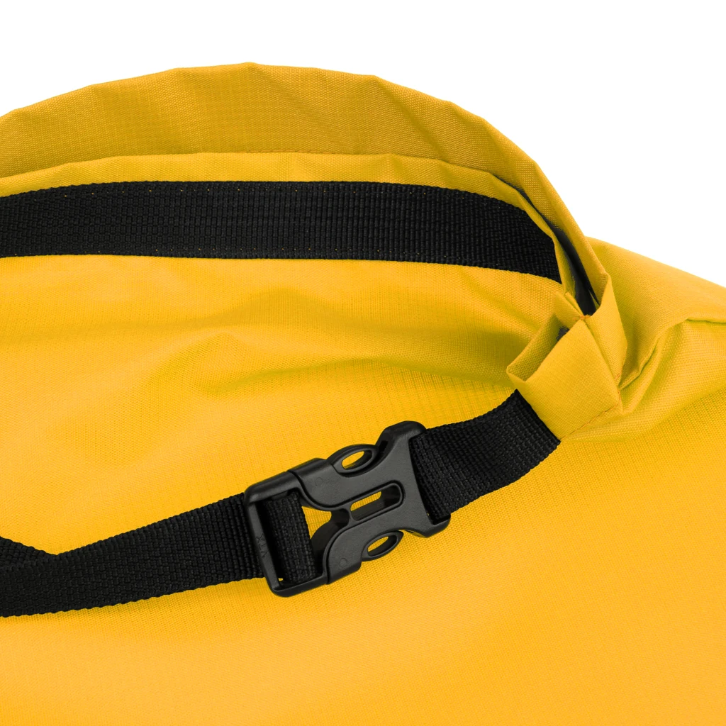 Nylon Waterproof Tent Compression Sack Utility Stuff Bag Sleeping Bag Pack Storage Bag
