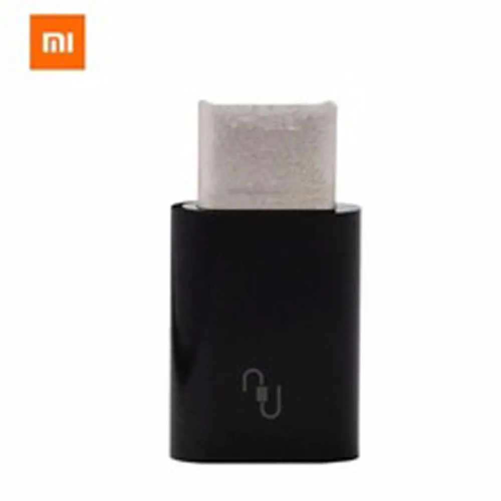 Тип-C адаптер USB 3,1 Для Xiaomi Mi5 4S Mi4c Oneplus Two 2/Lg G5/Meizu pro 5/Zuk Z1, официальный Тип C преобразователь