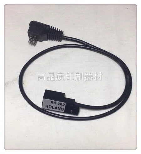 

offset printing machine parts sensor RK702 for Roland RK 702