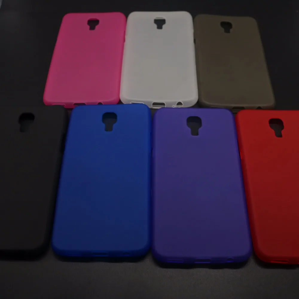 

Soft TPU Protector Case For LG X Screen K500 K500N Coque Silicon Back Cover For LG X View K500Y K500DS Phone Bag Case Capa