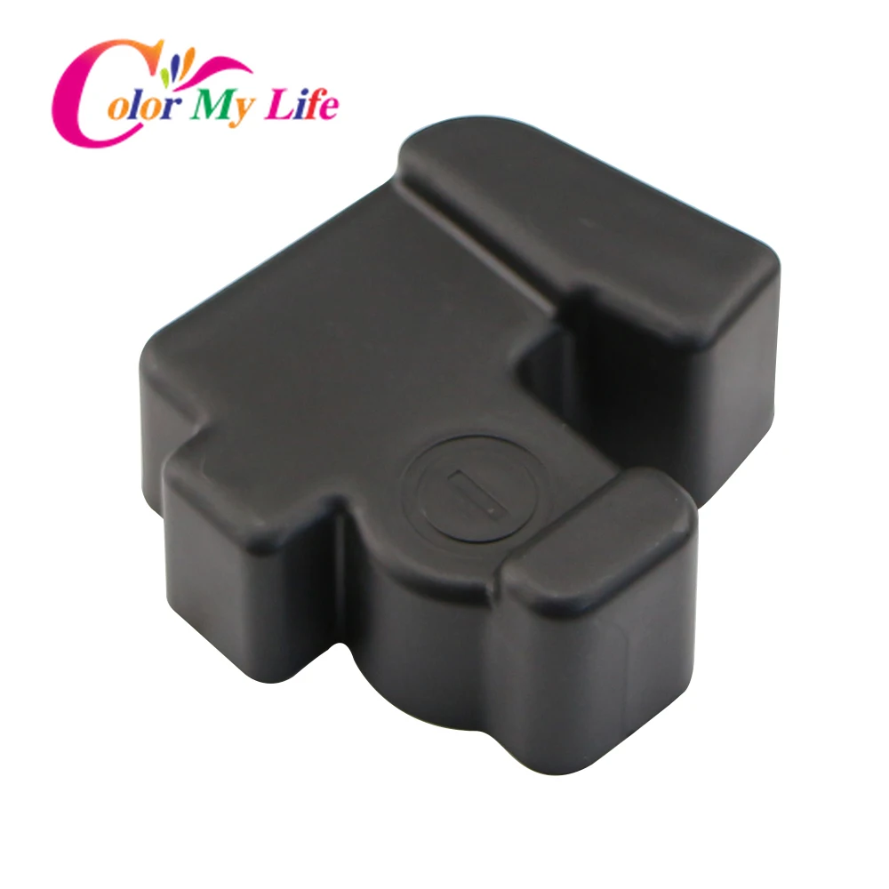 

Car Battery Negative Protection Cover Anode Protective Cover Frame Clip for Subaru Forester Legacy Outback Levorg 2014 - 2019