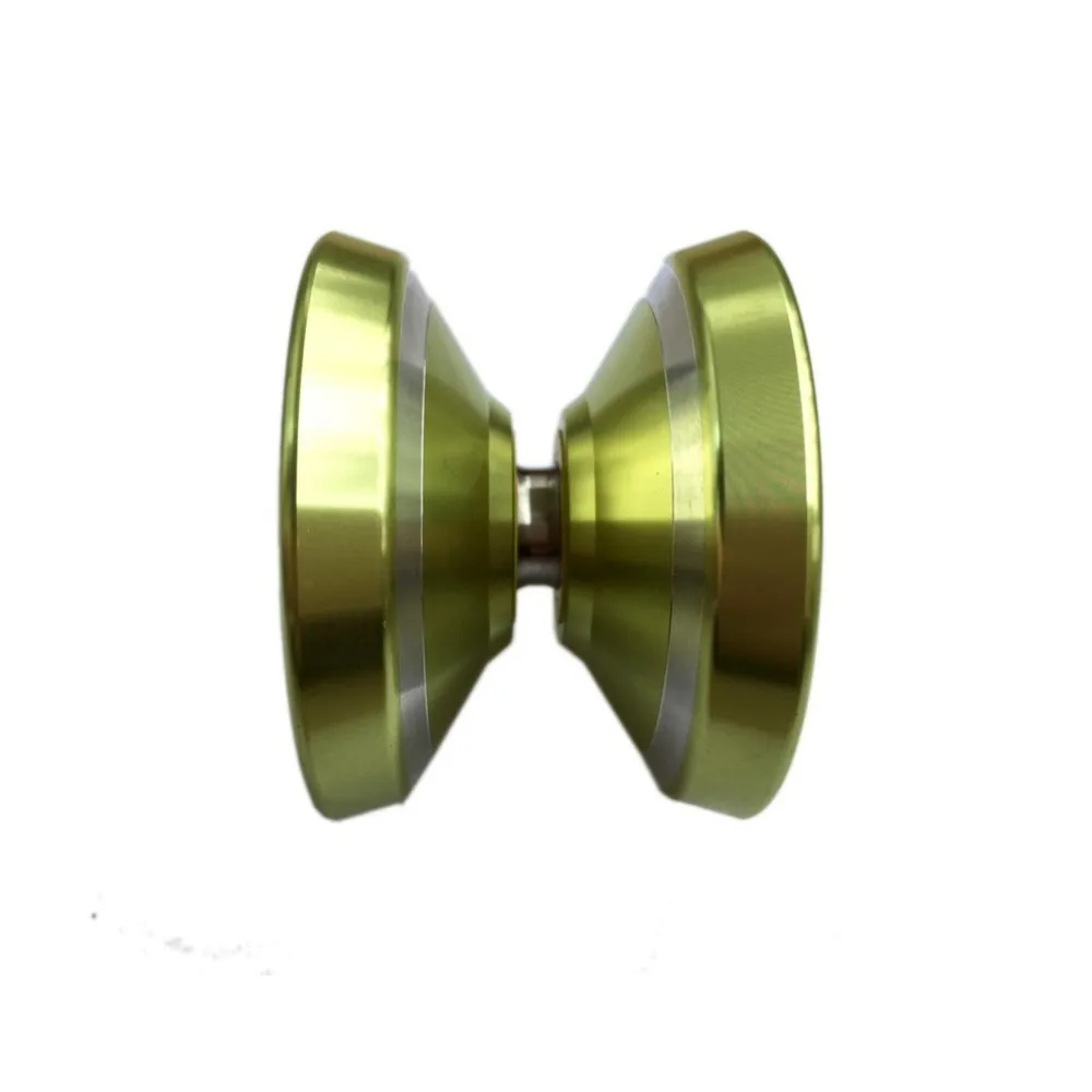 51rGmo7mHfL._SL1001_
