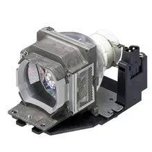 Compatible Projector lamp for SONY LMP-E191/VPL-BW7/VPL-ES7/VPL-EW7/VPL-EX7/VPL-EX70/VPL-TX7/VPL-TX70 Compatible Projector lamp for SONY LMP-E191/VPL-BW7/VPL-ES7/VPL-EW7/VPL-EX7/VPL-EX70/VPL-TX7/VPL-TX70