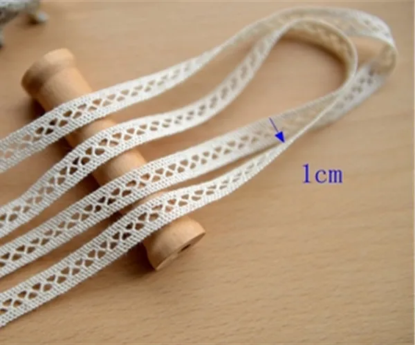 1cm doll clothes diy accessories lace