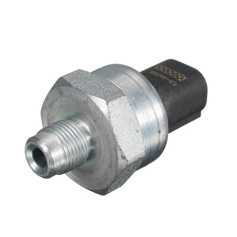 New Dynamic Stability Control Brake Pressure Sensor 34521164458 55CP09