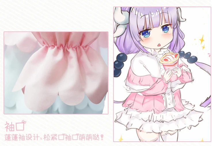 TB28U0GrbplpuFjSspiXXcdfFXa_!!678690172