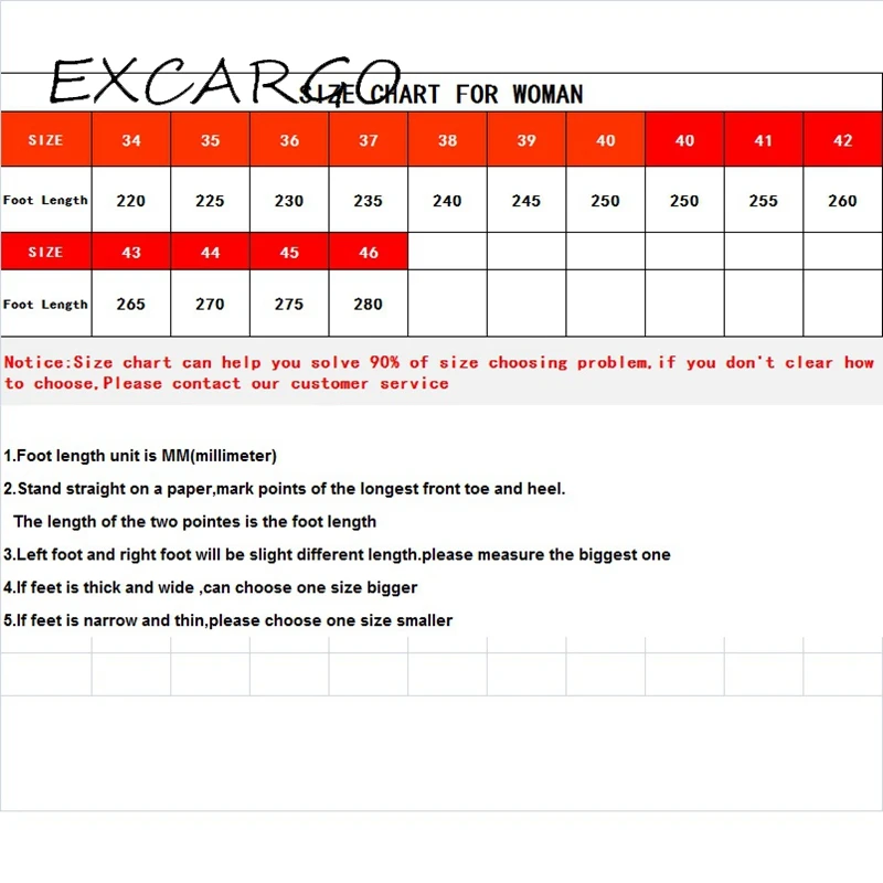 EXCARGO/женские ботинки со стразами зимняя теплая обувь на меху коллекция 2019 года