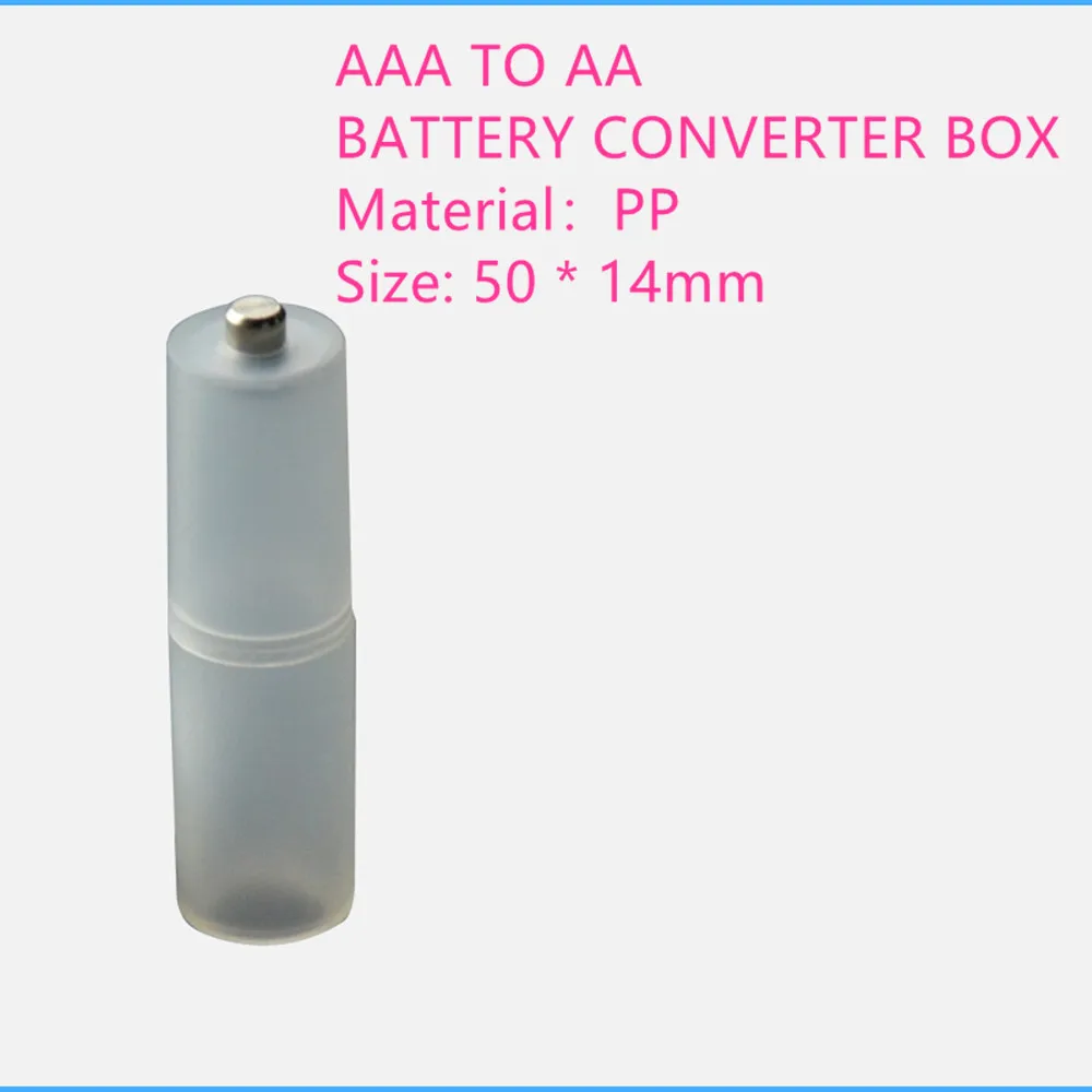 7656175303_1705923651