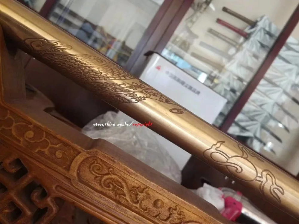 TB2g8wOnwoQMeJjy0FoXXcShVXa_!!3317190284