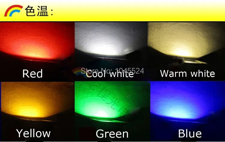 12В 20 Вт RGB LED piscina подводный свет Водонепроницаемый IP68 фонтан бассейн лампа 16