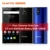 OUKITEL K3 16.0MP + 2.0MP 4 камеры 4G смартфон 6000 mAh MTK6750T Octa Core Android 7,0 4G 64G 5,5 »мобильный телефон отпечатков пальцев