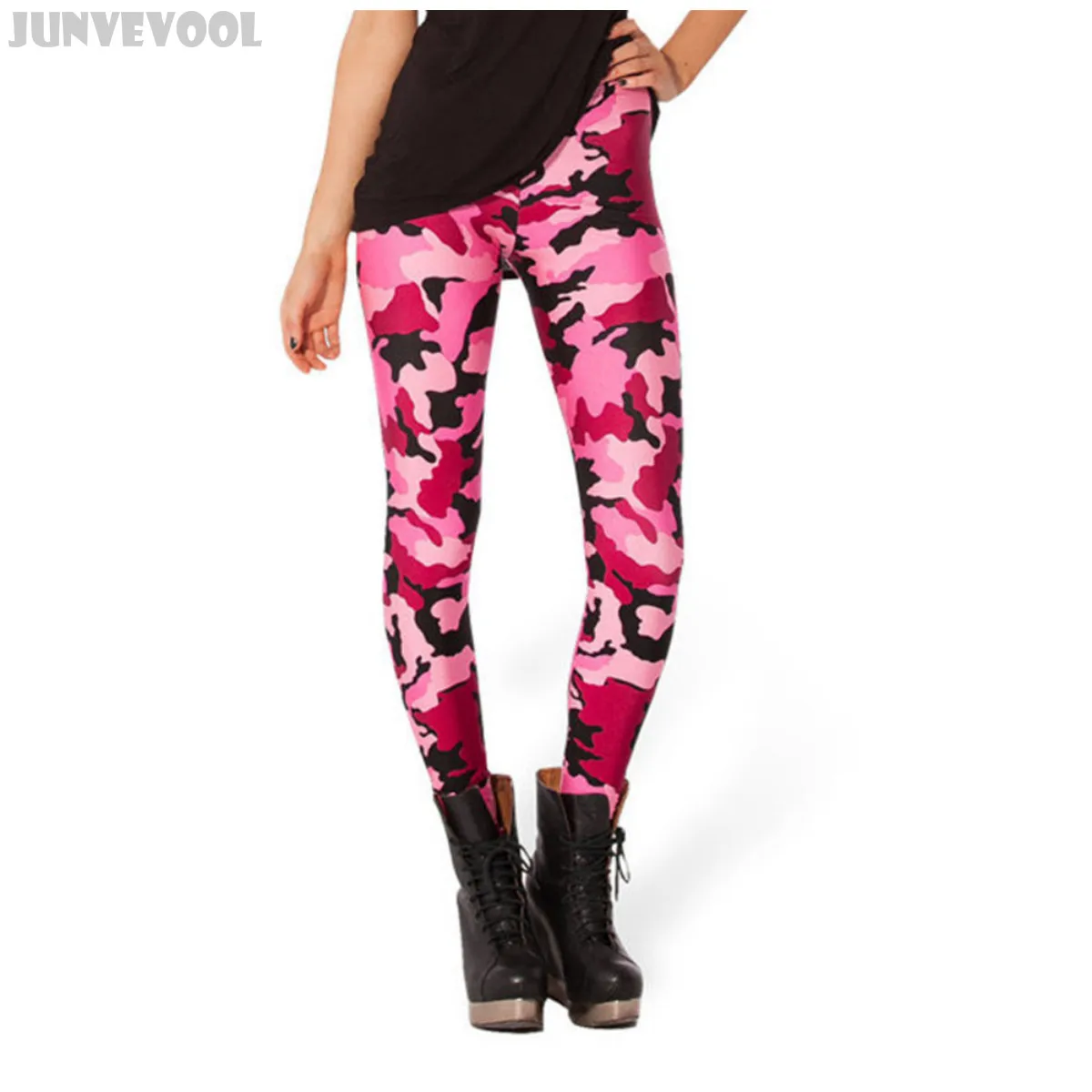 التمويه طماق الوردي نساء السراويل لينة ياقة تمرين pantalon العسكرية الجيش السراويل الخفية 3d طباعة غالاكسي السراويل جنسي ساخن التمويه طماق الوردي نساء السراويل لينة ياقة تمرين pantalon العسكرية الجيش السراويل الخفية 3d طباعة غالاكسي السراويل جنسي ساخن