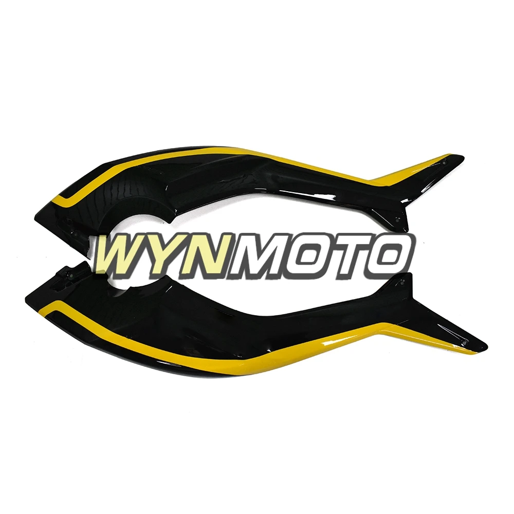 Акула синий ABS инъекции пластик полный обтекатель комплект для Yamaha T MAX XP530 2012 2013 2014
