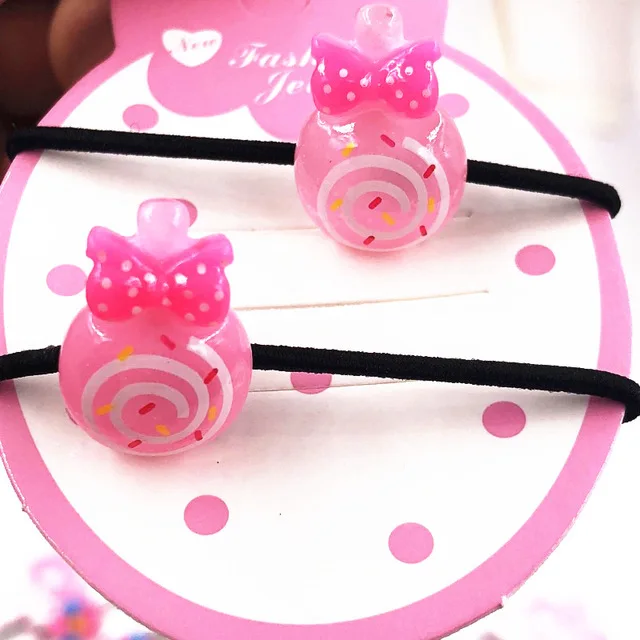 2Pcs-Lovely-Shiny-Mermaid-Tail-Star-Princess-Headwear-BB-Girls-Hair-Accessories-Children-Hair-Ropes-Kids.jpg_640x640 (18)