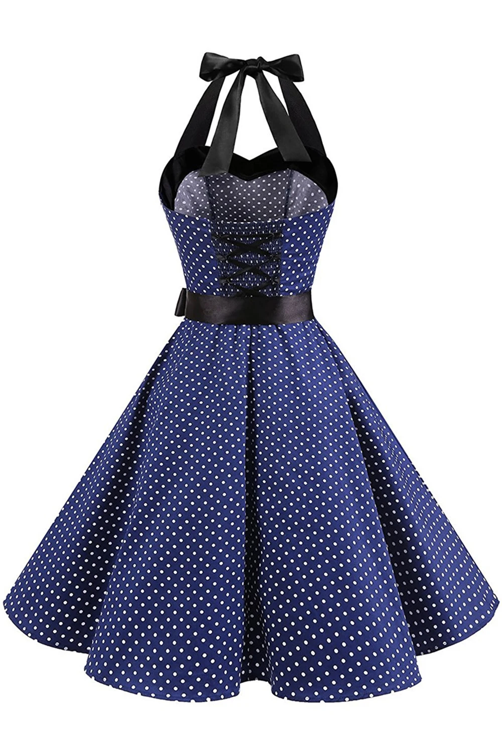 TB2QQUufsuYBuNkSmRyXXcA3pXa_!!696105336