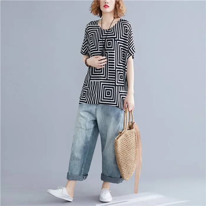 O1CN01bEC6m21biaLwlxpCZ_!!1687143499