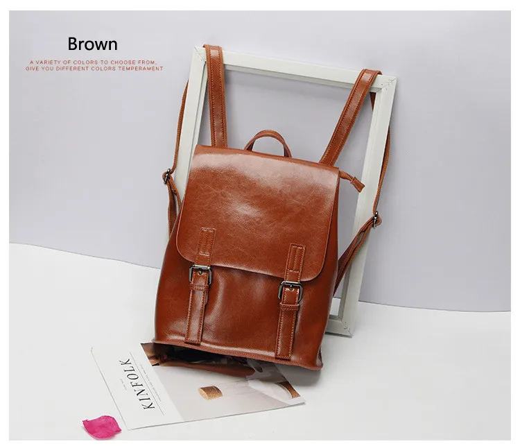 zc0261 (30)
