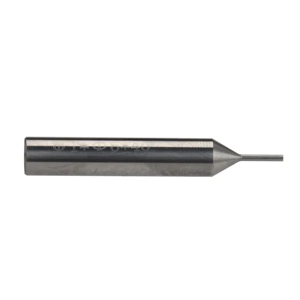 1-5mm-tracer-probe-1