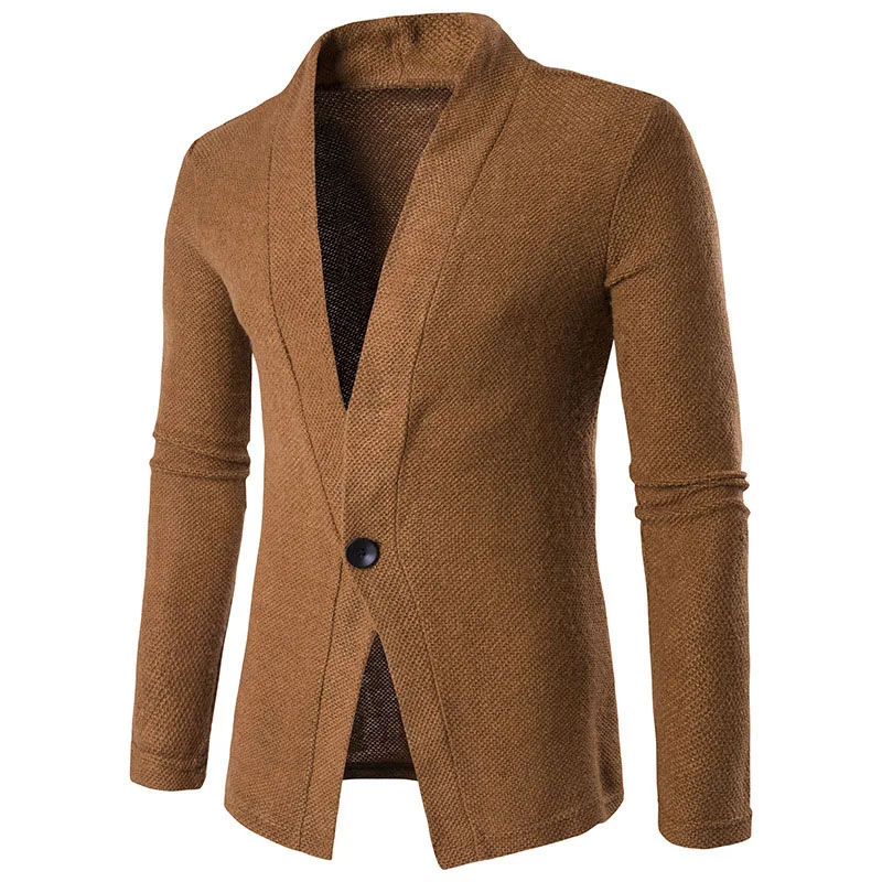 Shop by category GotApparel offers quality women's and men's Sweaters & Cardigans online at wholesale prices. Free shipping on orders over $ day returns after receipt of your order. Shop with us, Save Money!