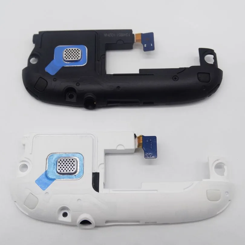 10pcs/lot New Loud Speaker for Samsung Galaxy S3 i9300 SIII Loudspeaker