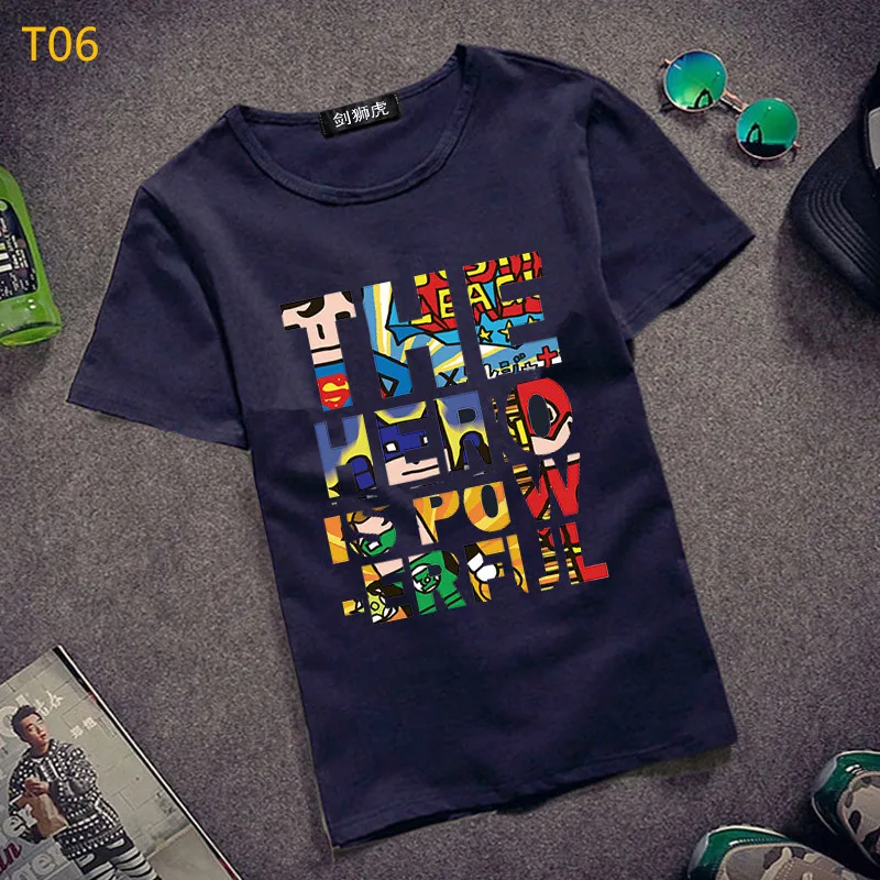 T06
