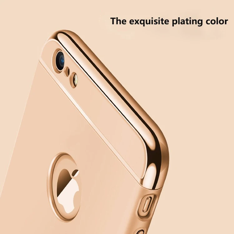 phone cases (9)