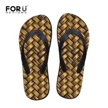 Plus Größe 39-44 herren Massage Flip-Flops Gummi Hausschuhe Sommermode Strand Sandalen Männer Schuhe Luxus Wohnungen Flipflops