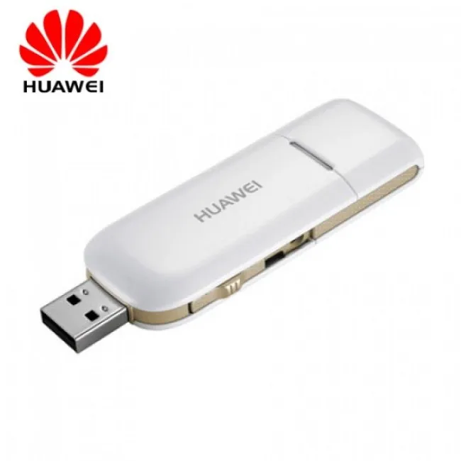 Разблокированный HUAWEI E1820 USB 3g мобильный Беспроводной модем 21,6 Мбит/с HSDPA CRC9 антенного разъема USB 2,0 High Speed слот для карт памяти Micro SD