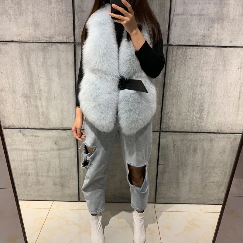 -22