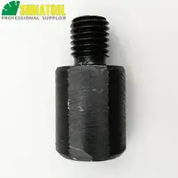 Drill Bit