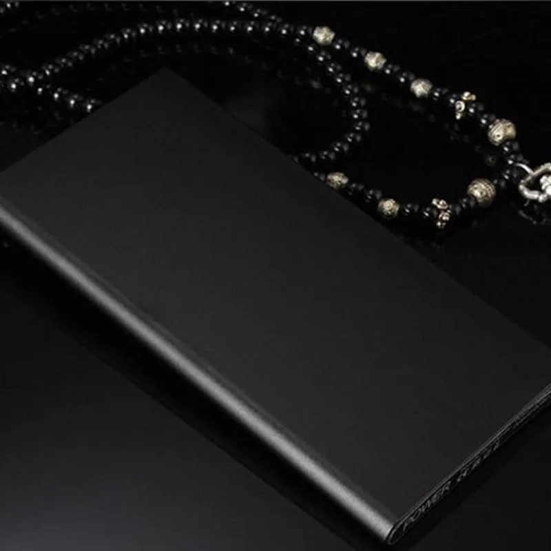 power bank 6