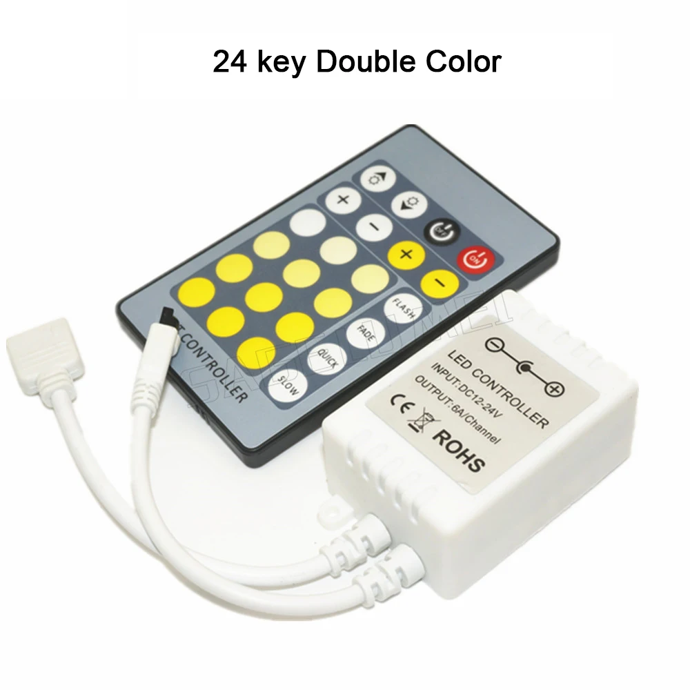 243